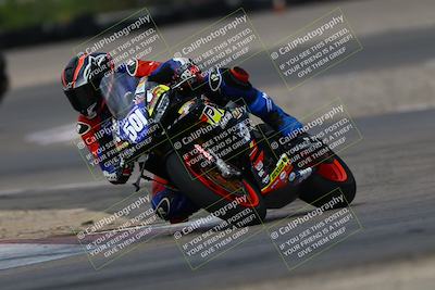 media/Apr-12-2025-CRA (Sat) [[f57db7448a]]/Qualifying/Qualifying 2/